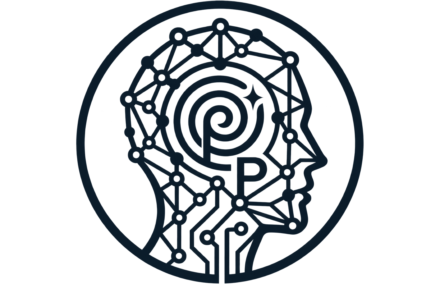 LogoPark